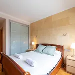 Comfy & Luminous Terrace Apartman *